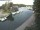 Webcam in Eldenburg, 28.8 km