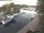 Webcam in Eldenburg, 16.3 mi away