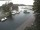 Webcam in Eldenburg, 7.3 mi away