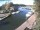 Webcam in Eldenburg, 7.3 mi away