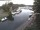 Webcam in Eldenburg, 7.3 mi away