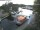 Webcam in Eldenburg, 7.3 mi away
