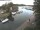 Webcam in Eldenburg, 16.3 mi away