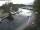 Webcam in Eldenburg, 1.3 mi away