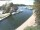 Webcam in Eldenburg, 18.7 mi away