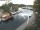 Webcam in Eldenburg, 3.4 km