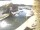 Webcam in Eldenburg, 7.3 mi away