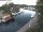 Webcam in Eldenburg, 15.1 km
