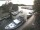 Webcam in Eldenburg, 16.3 mi away