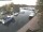 Webcam in Eldenburg, 16.3 mi away