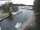 Webcam in Eldenburg, 7.3 mi away