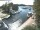 Webcam in Eldenburg, 56.2 km entfernt