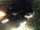 Webcam in Eldenburg, 1.5 mi away
