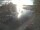 Webcam in Eldenburg, 7.3 mi away