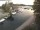Webcam in Eldenburg, 16.3 mi away