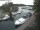 Webcam in Eldenburg, 7.3 mi away