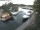 Webcam in Eldenburg, 17.9 mi away