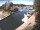 Webcam in Eldenburg, 7.3 mi away