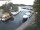 Webcam in Eldenburg, 16.3 mi away