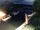 Webcam in Eldenburg, 9.8 mi away