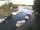 Webcam in Eldenburg, 7.3 mi away