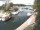 Webcam in Eldenburg, 16.3 mi away