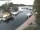 Webcam in Eldenburg, 16.3 mi away