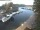 Webcam in Eldenburg, 16.3 mi away