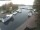 Webcam in Eldenburg, 7.3 mi away