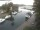 Webcam in Eldenburg, 7.3 mi away