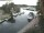 Webcam in Eldenburg, 7.3 mi away