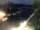 Webcam in Eldenburg, 16.3 mi away