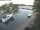Webcam in Eldenburg, 28.8 km