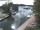 Webcam in Eldenburg, 7.3 mi away