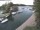 Webcam in Eldenburg, 16.3 mi away