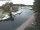 Webcam in Eldenburg, 28.8 km