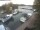Webcam in Eldenburg, 16.3 mi away