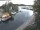 Webcam in Eldenburg, 56.2 km
