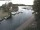 Webcam in Eldenburg, 16.3 mi away