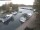 Webcam in Eldenburg, 42.3 km