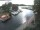 Webcam in Eldenburg, 33.5 km entfernt