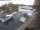 Webcam in Eldenburg, 3.8 km