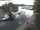 Webcam in Eldenburg, 7.3 mi away
