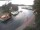 Webcam in Eldenburg, 13 mi away