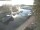 Webcam in Eldenburg, 8.4 mi away