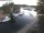 Webcam in Eldenburg, 7.3 mi away