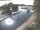 Webcam in Eldenburg, 42.3 km entfernt