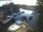 Webcam in Eldenburg, 7.3 mi away