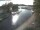 Webcam in Eldenburg, 16.3 mi away