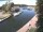 Webcam in Eldenburg, 5.8 mi away